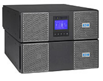 Eaton 9PX11KIRTNBP31 EATON 9PX 11000I 3:1 RT6U 9PX11KIRTNBP31
