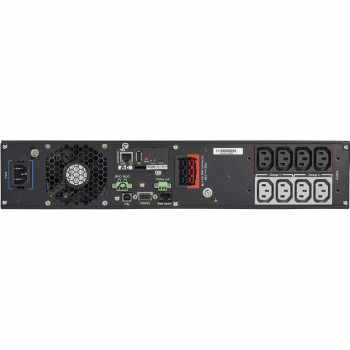 Eaton 9PX1500IRTN-L 9Px Double-Conversion 9PX1500IRTN-L