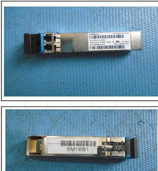 Hewlett Packard Enterprise 456097-001 SFP+ 10G BLc LR 456097-001