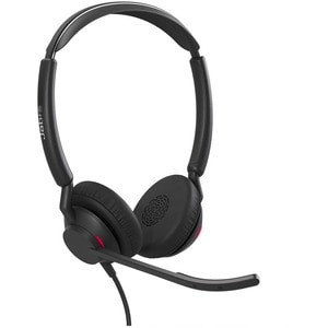 Jabra Gn Jabra Engage 50 Ii Usb-C Uc Stereo. Product Type: Headset. Connectivity 5099-610-299
