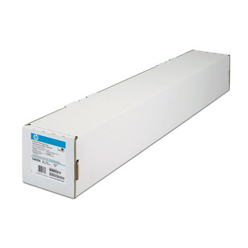 HP Q1445A printing paper Matte Q1445A
