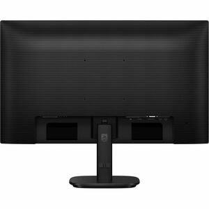 Mmd Philips Philips 24B2N2200 24" Class Full Hd Led Monitor 16:9 Textured Black 24B2N2200/00