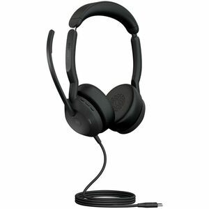 Jabra Gn Jabra Evolve2 50 Usb-C/A Ms Stereo Without Bluetooth. Product Type: Hea 25069-999-899
