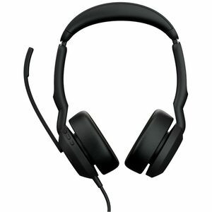 Jabra Gn Jabra Evolve2 50 Usb-C/A Ms Stereo Without Bluetooth. Product Type: Hea 25069-999-899