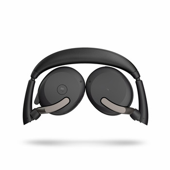 Jabra Gn Jabra Evolve2 65 Flex Link380C Ms Stereo. Product Type: Headset. Connec 26699-999-899
