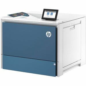 Hp Color Laserjet Enterprise 5700Dn Printer. Print Technology: Laser Colour. Num 6QN28A#B19