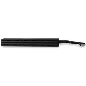 Startech M.2 Ssd Enclosure for M.2 Sata Drives Usb 3.1 Gen 2 M.2 External Enclos SM21BMU31CI3