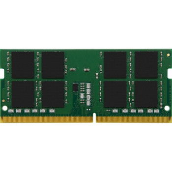 Kingston KCP432SS8/8 8Gb Ddr4 3200Mhz Non-Ecc Sodimm Memory KCP432SS8/8