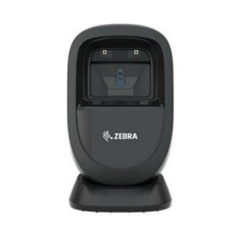 Origin Storage Zebra DS9308-SR4U2100AZE Black USB Kit ORG-DS031