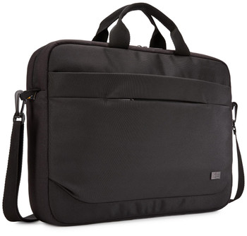 Case Logic CL-ADVA117K Advantage Adva-117 Black 43.9 CL-ADVA117K