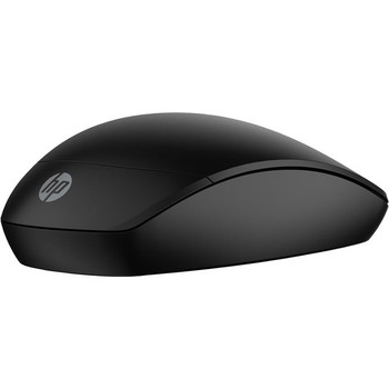 HP 235 Slim Wireless Mouse 4E407UT#AC3