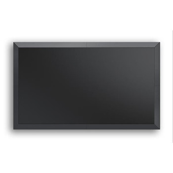 SMS K07-342-1 SmartTrim2 L 4x2 BL K07-342-1
