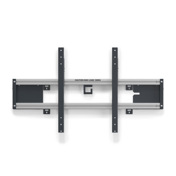 SMS 03-010-6 MultiMount PRO 106 A/DG 03-010-6
