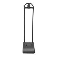 Jabra 1600-719 Danaswitch with Headset stand 1600-719