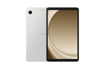Samsung SM-X110NZSEEUE Galaxy Tab A9 Wi-Fi 128 Gb SM-X110NZSEEUE