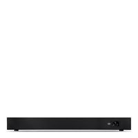 Linksys LGS124P-EU SWITCH UNMANAGED 24PORT POE LGS124P-EU