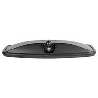 RAM Mounts RAM-B-126CU RAM 1.5 X 1.75 BASE 5/16" RAM-B-126CU