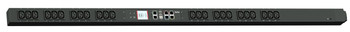 Raritan PX3-1486V 1PH. 230V AC. 16A 16A rated PX3-1486V
