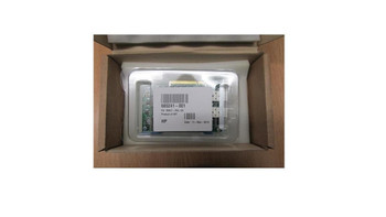 Hewlett Packard Enterprise 669281-001 Ethernet 10Gb 2P 560Flr Adptr 669281-001