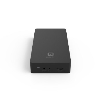 EnGenius FITCON100 Managed Desktop Control up to FITCON100