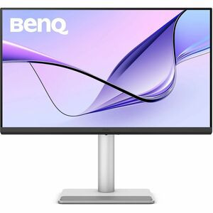 Benq Ma270U. Display Diagonal: 68.6 Cm 27" Display Resolution: 3840 X 2160 Pixel 9H.LMWLB.QBE