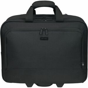 Dicota Consignment Dicota D32043-RPET Trolley Case 43.9 Cm 17.3" 2.75 Kg D32043-RPET