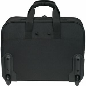 Dicota Consignment Dicota D32043-RPET Trolley Case 43.9 Cm 17.3" 2.75 Kg D32043-RPET