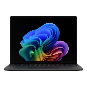 Microsoft Surface Laptop 8 Copilot+ PC Intel Core Ultra 5 335 35 cm 13.8 Touchsc EP2-47593