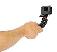 Joby JB01516-BWW GorillaPod 500 Action JB01516-BWW