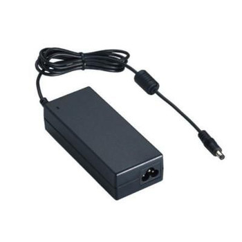 Barco B5631051K Power Adapter/Inverter Indoor B5631051K