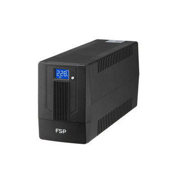 FSP PPF4802000 iFP800 PPF4802000
