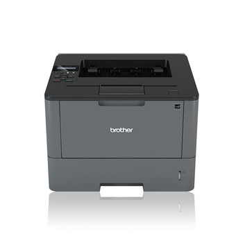 Brother HL-L5000D laser printer 1200 x 1200 DPI A4 HLL5000DZU1