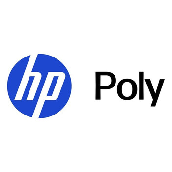 HP Poly Mission 415 Monaural USB Wired Headset Bulk C01B2A6#AC3