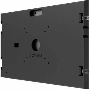 Compulocks Surface Pro 8-10 Apex Enclosure Wall Mount. Maximum Screen Size: 33 C 580APXB