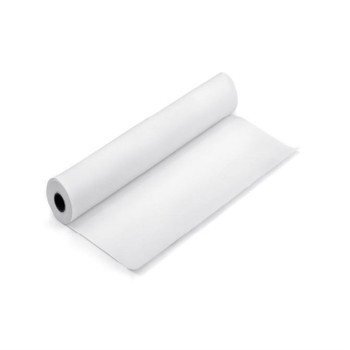 Colour Inkjet Paper - 36in XCIJP90-36-90
