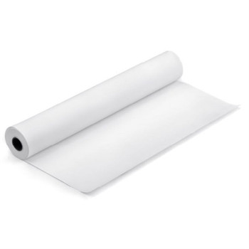 Colour Inkjet Paper - 42in x 4rl XCIJP90-42-50
