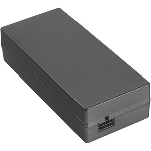 Zebra PWR-BGA12V108W0WW. Charger Compatibility: Mobile Computer. Input Voltage: PWR-BGA12V108W0WW