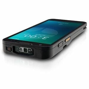 Datalogic Memor 30. Display Diagonal: 15.2 Cm 6" Display Resolution: 2160 X 1080 944850001