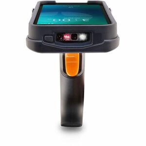 Datalogic Memor 30. Display Diagonal: 15.2 Cm 6" Display Resolution: 2160 X 1080 944850001