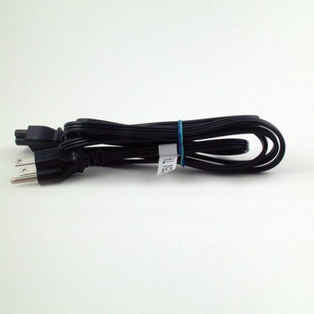 HPE 490371-031 power cable Black 1.8 m C5 coupler 490371-031