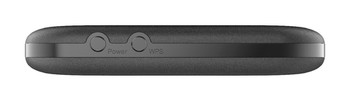 D-Link Mobile Wi-Fi 4G Hotspot 150 Mbps. Top Wi-Fi Standard: Wi-Fi 4 802.11N Wla DWR-932