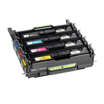 Brother DR-421CL Drum Unit DR421CL