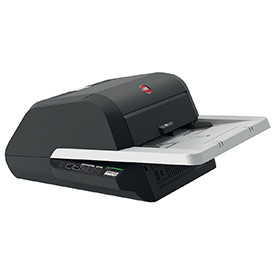 GBC Foton 30 Automatic Laminator FOTON30