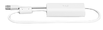 Logitech Transceiver/Media Converter 952-000070