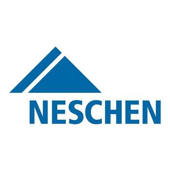 Neschen FILMOLUX SOFT-10 2IN 25M-70MIC 26866