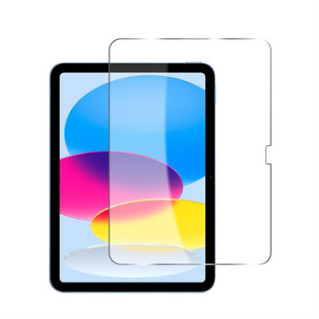 IPAD 10TH GEN 10.9 SCREENPROTECTOR DSO-1TI1GSPR100