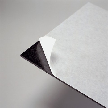 Neschen 6008502 adhesive cover film White 50000 x 1040 mm Polyacrylate 6008502
