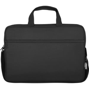 Urban Factory Nylee Toploading Case 15.6" TLS15UF