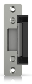 Ubiquiti UA-LOCK-ELECTRIC Access Lock Electric UA-LOCK-ELECTRIC