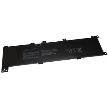 BTI B31N1635- laptop spare part Battery B31N1635-BTI